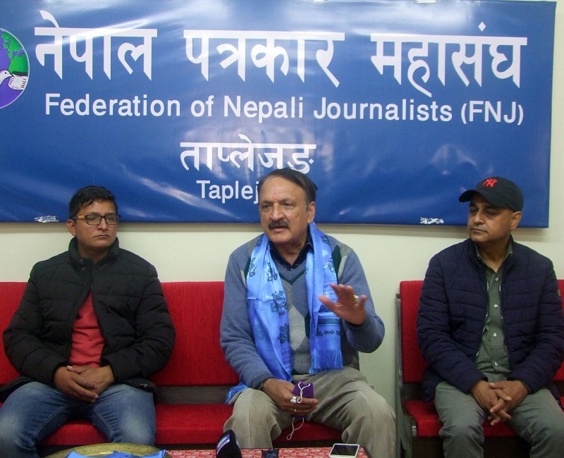 NC will form single govt after upcoming election: NC leader Mahat