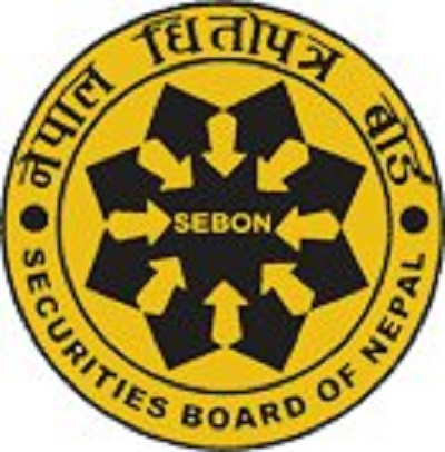 SEBON’s guidelines on reservation quota for foreign employment