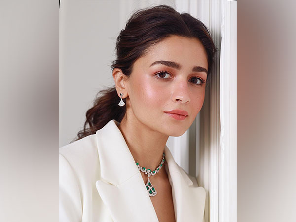 Alia Bhatt expresses gratitude for love on ‘Brahmastra’