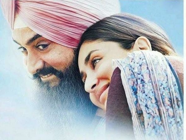 ‘Laal Singh Chaddha’ trailer to be released on May 29