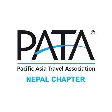 PATA Nepal to organize a Nepal Sales Mission in Thailand