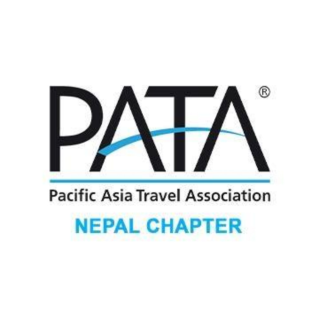 PATA Summit to take place from May 29