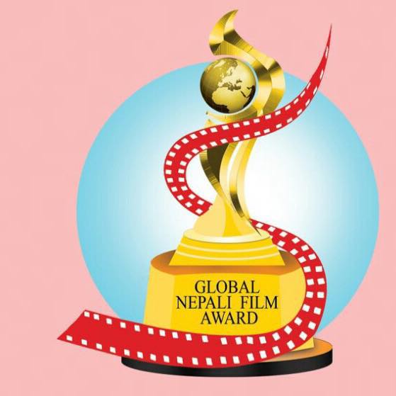 5th Global Film Award to be held in Denver