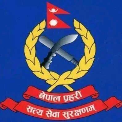 Nepal Police: Awareness for peaceful, safe society