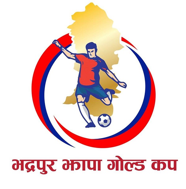 Jhapa Gold Cup: Church Boys United defeats NPC