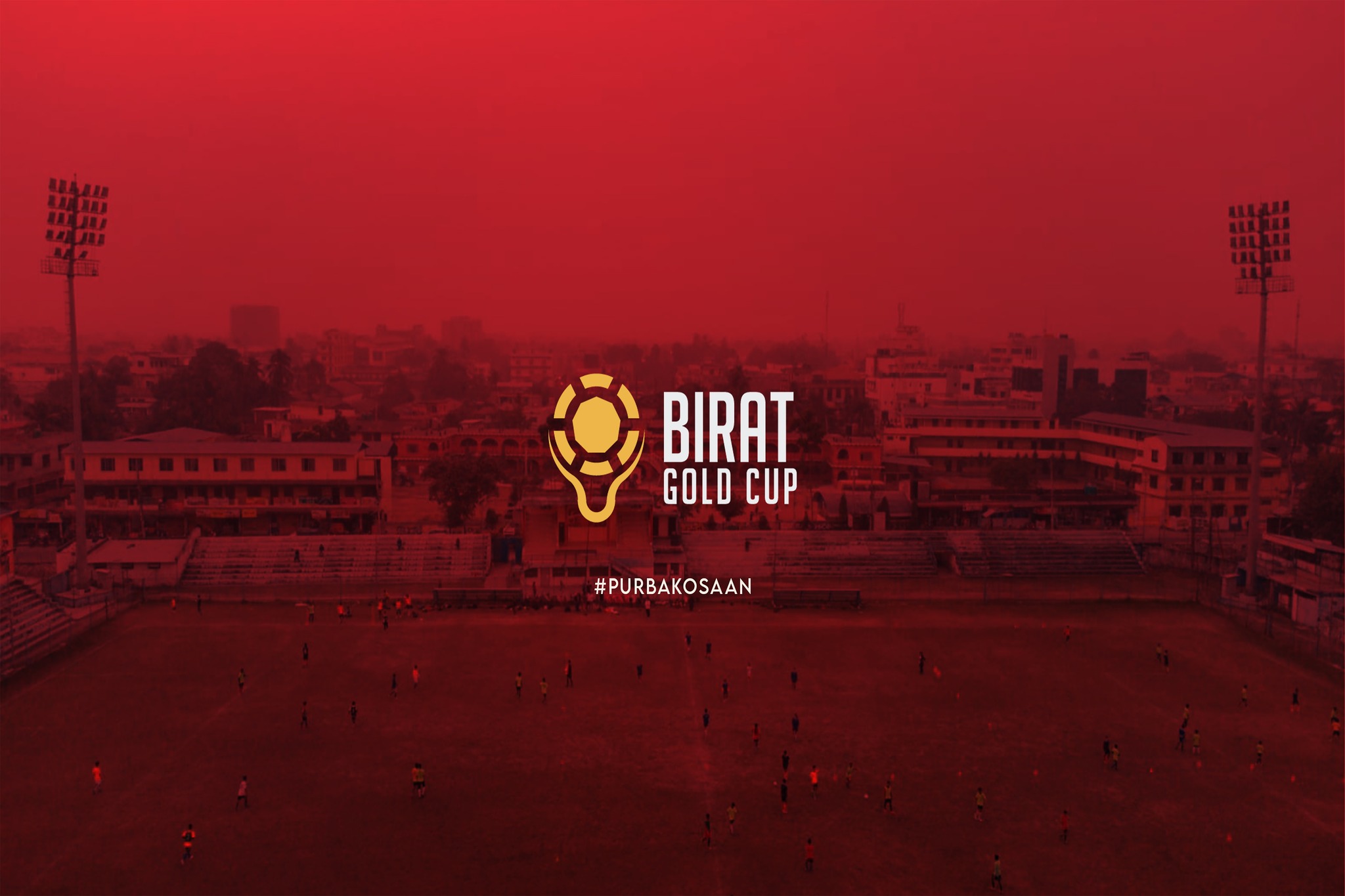 Birat Gold Cup: Jawalakhel Youth Club into semi-finals