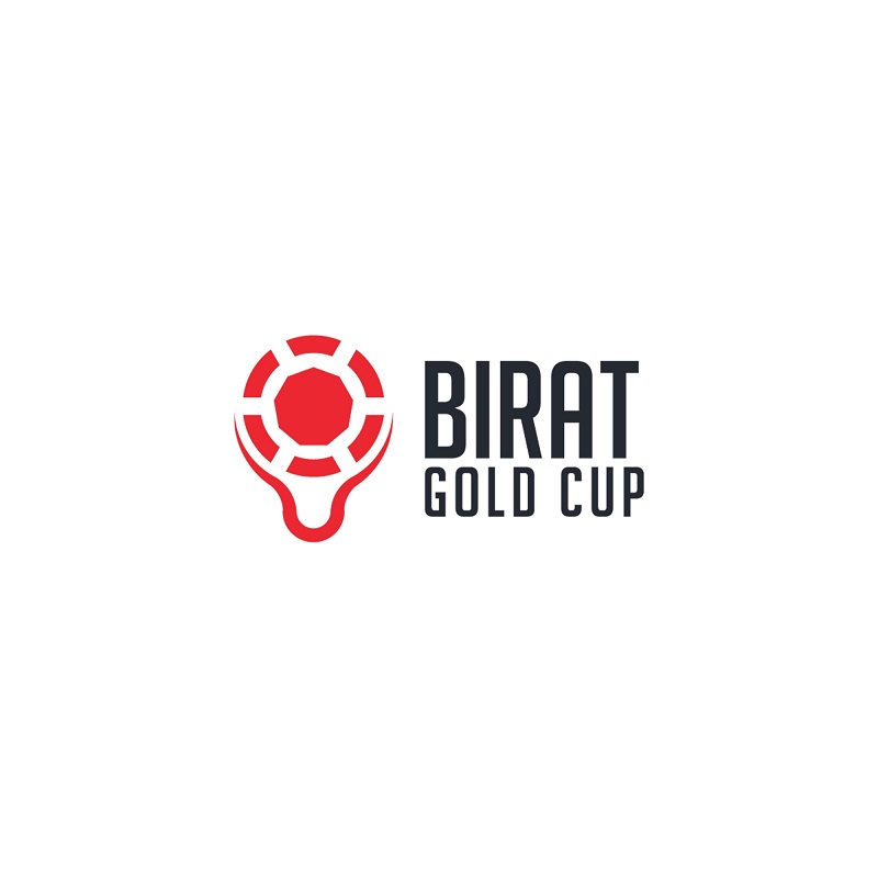 Birat Gold Cup: APF into semi-finals