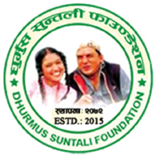 Dhurmus-Suntali Foundation exempted of tax