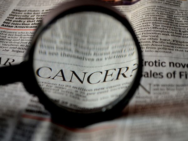 Cancer effects  lifelong on child’s health