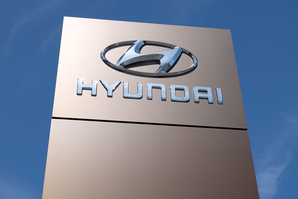 Beijing Hyundai to recall 425,201 vehicles