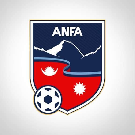 Preliminary squad for SAFF Championship 2023 announced