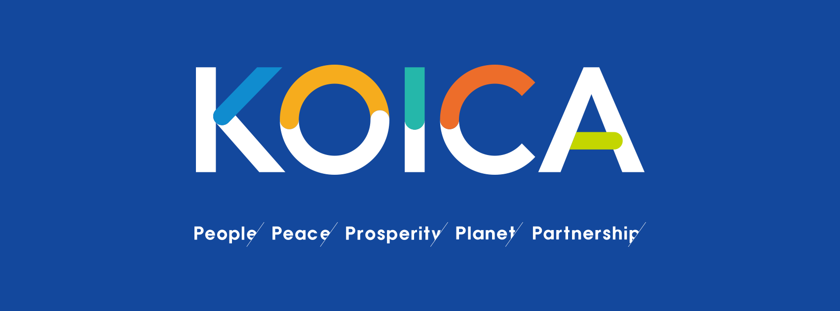 KOICA supports USD 8 million for IRDP in Bardiya