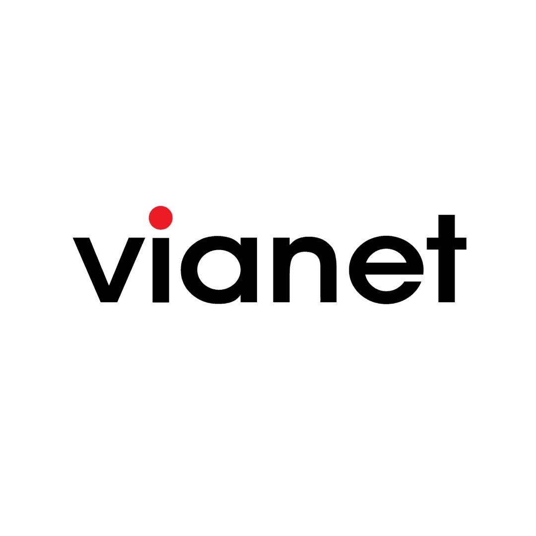 Vianet Celebrates 24 Years of Digital Excellence