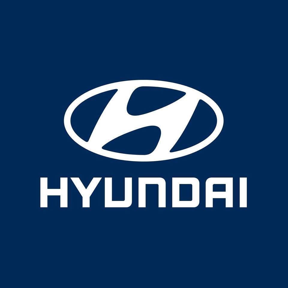 Hyundai Festive Delight 2078 starts