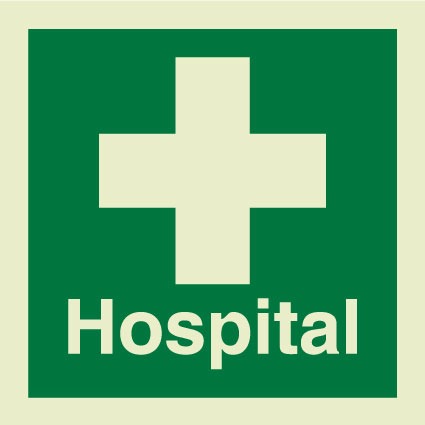 25-bed hospital in operation in Kurintar