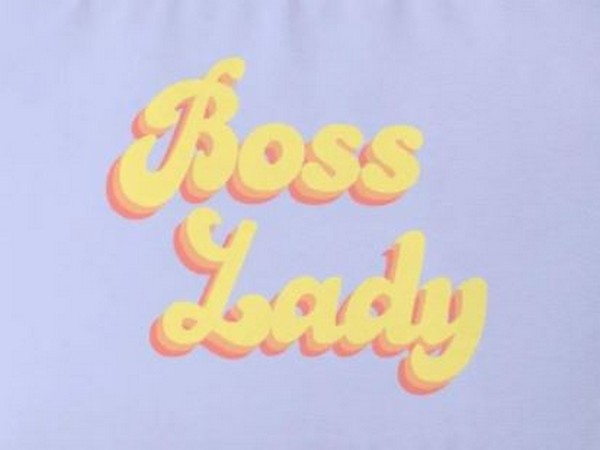 Boss lady quotes to mark Women’s Day