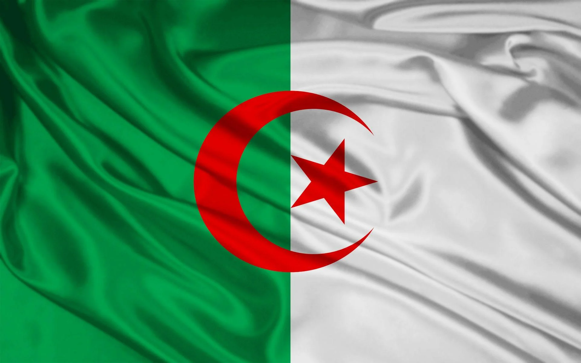 Algeria proposes political solution to Niger crisis