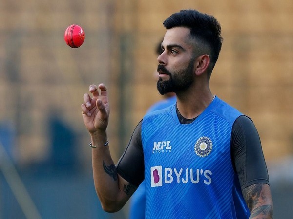 India win toss, opt to field against England