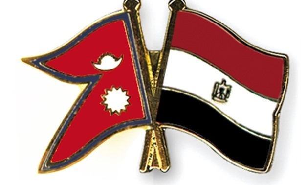 Nepal & Egypt to collaborate for tourism development