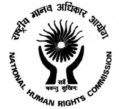 22nd annual report of NHRC tabled in HoR