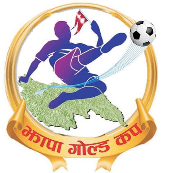 Jhapa Bhadrapur Gold Cup: Machhindra Club into semi-final