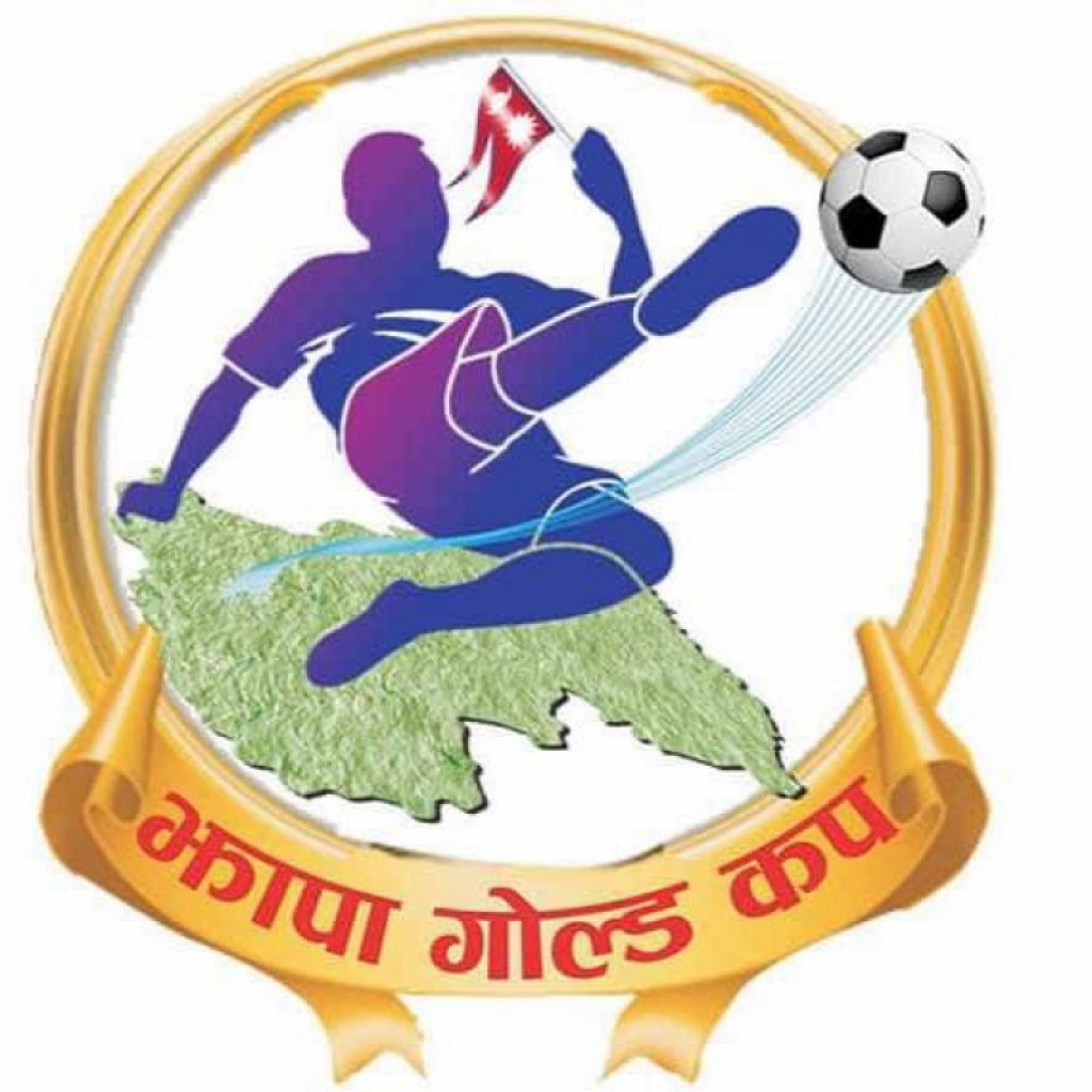 Bhadrapur-Jhapa Gold Cup: Nepal Army into semi-finals