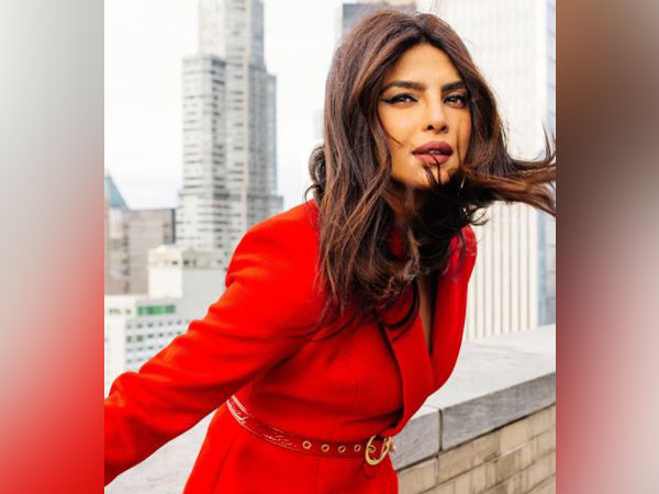 Priyanka Chopra slams news report calling her ‘wife of Nick Jonas’ and not her name