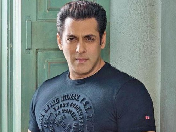 Salman Khan’s health now stable, confirms doctor