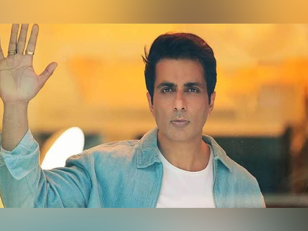 Birthday Special: Revisiting Sonu Sood’s powerful on-screen performances