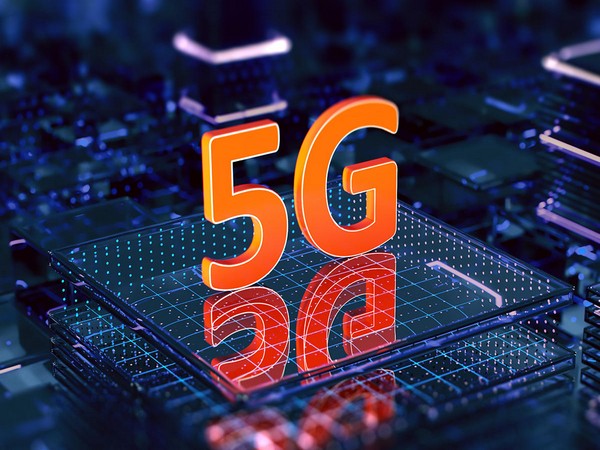 Bangladesh issues 5G technology