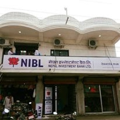 NIBL endorses 11 percent dividend to its shareholders