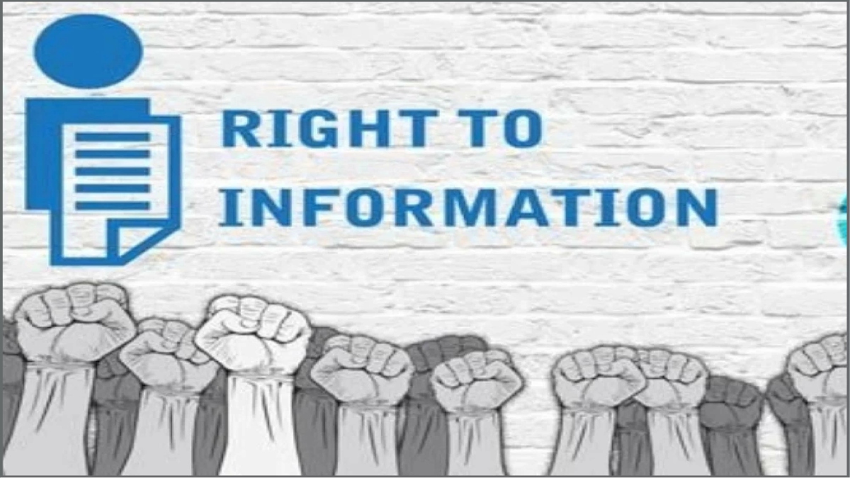 RTI Day: State urged to promote RTI practice