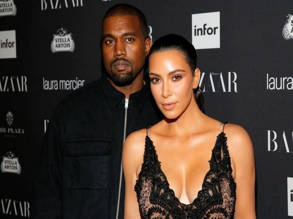 Kanye files response to Kim Kardashian’s request to be legally single