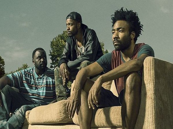 Final season of ‘Atlanta’ to premiere in September