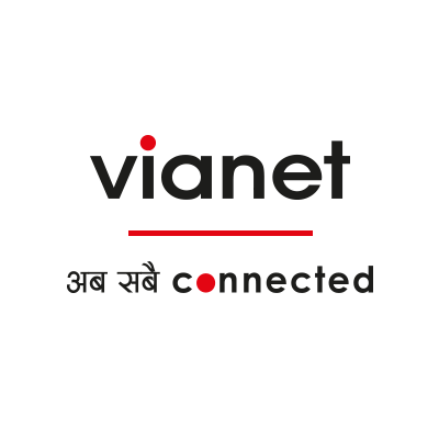 Vianet launches new tiktok challenge