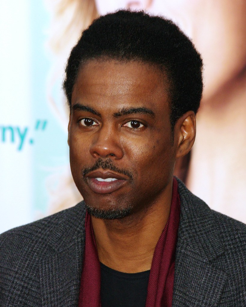 Oscars 2022: Chris Rock will not file police report after Will Smith slap