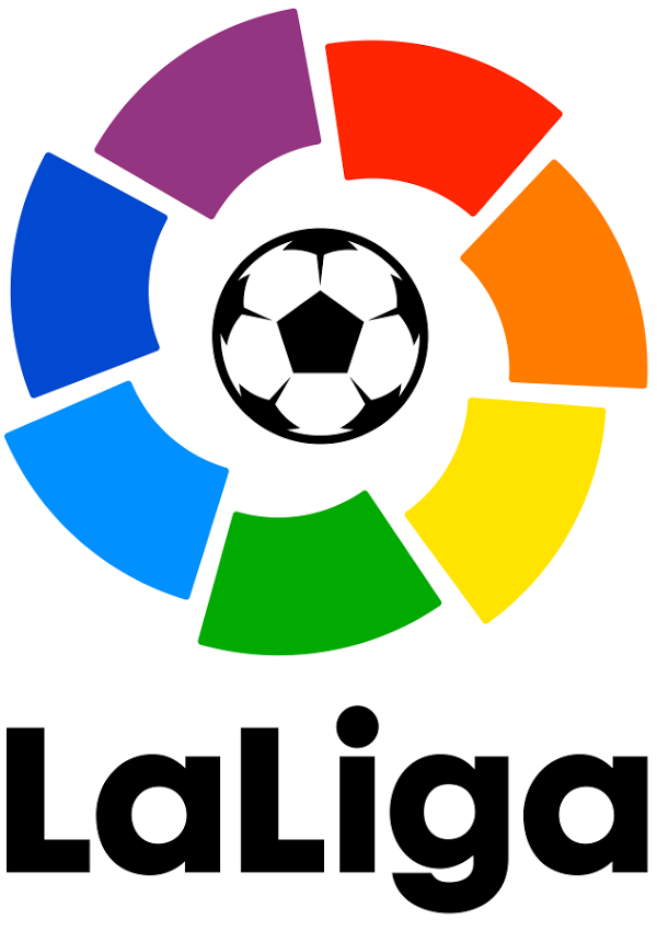 La Liga Resumes: Barcelona vs. Betis