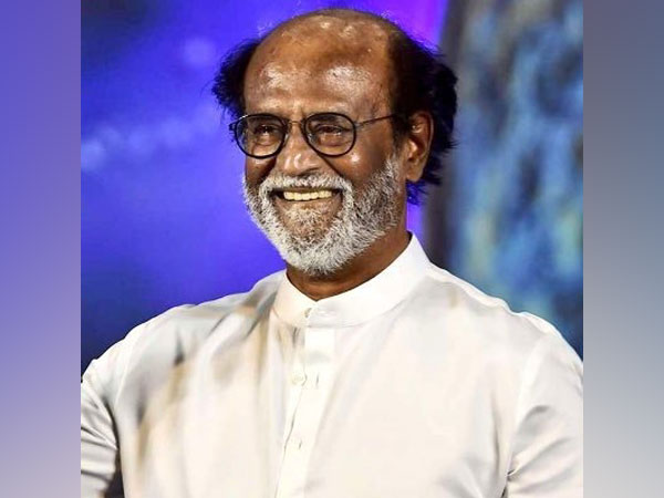 Rajinikanth launches social media app ‘Hoote’