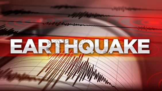 6 dead after earthquake strikes Far-West Nepal