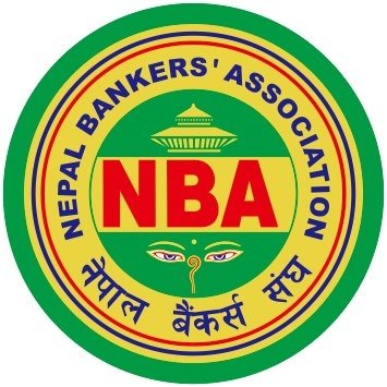 Bankers’ Association decides to stop import of luxury items