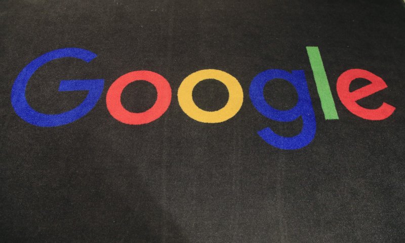 Google antes up $2.6M to settle pay, job discrimination case