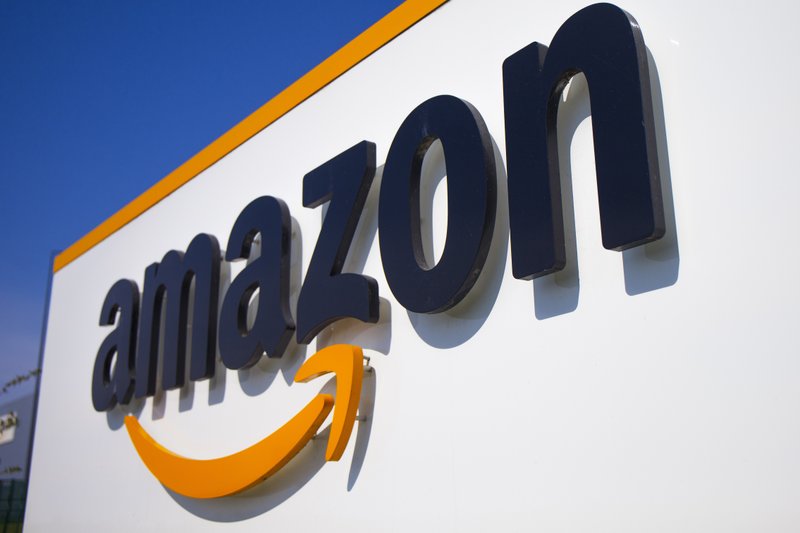 EU court: Amazon tax deal with Luxembourg was legal