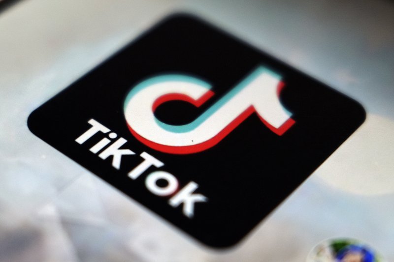 NTA seeks replies from internet service providers in regard with TikTok ban