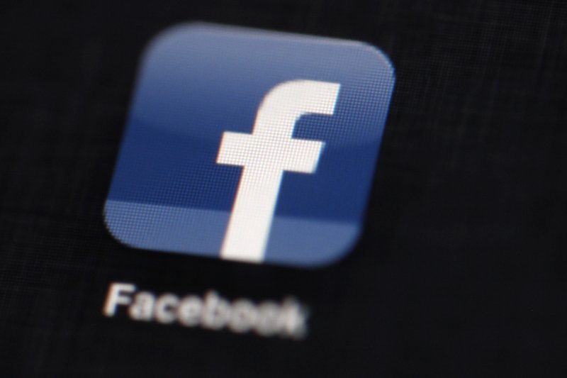 Facebook lifts ban on US political, social issue ads