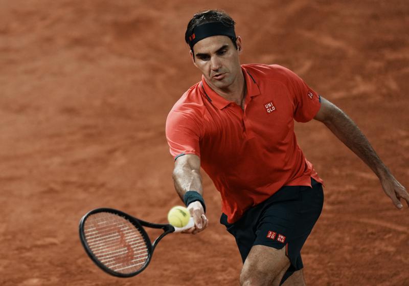 Latest Highlights on French Open