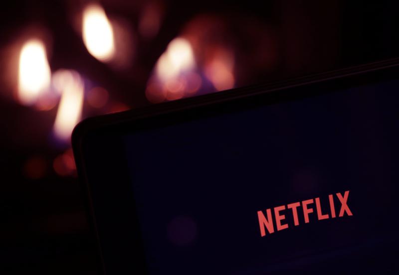 Arab nations ask Netflix to remove ‘offensive’ videos