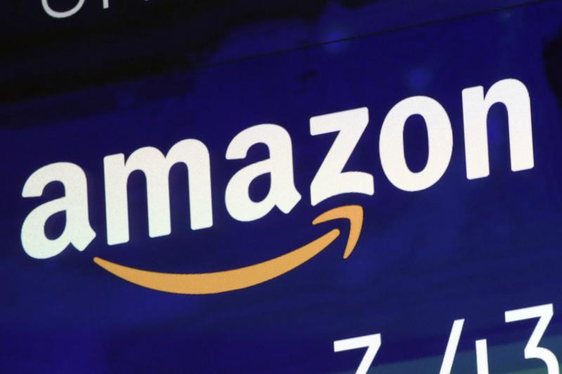 Amazon offers concessions to head off EU antitrust case