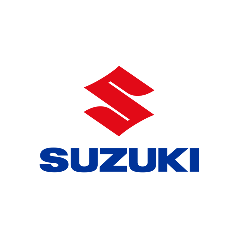 Suzuki launches festival scheme