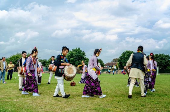 Cultural Fair to be held in Bhairahawa