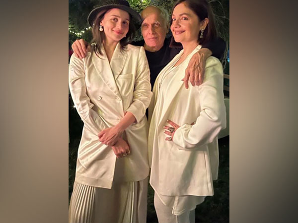 “I love her…”: Alia Bhatt shows full support to sister Pooja Bhatt over her stint in ‘Bigg Boss OTT 2’